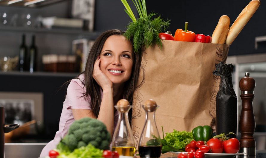 Paprika zrýchľuje lenivý metabolizmus