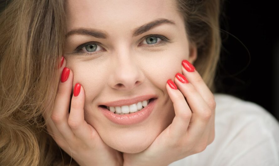 Každý účes má svoj príbeh