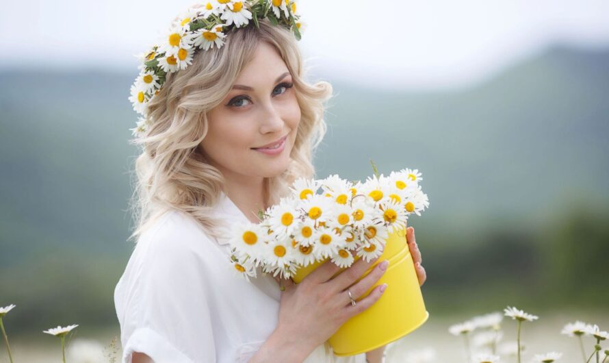 Ako sa postarať o problémové vlasy