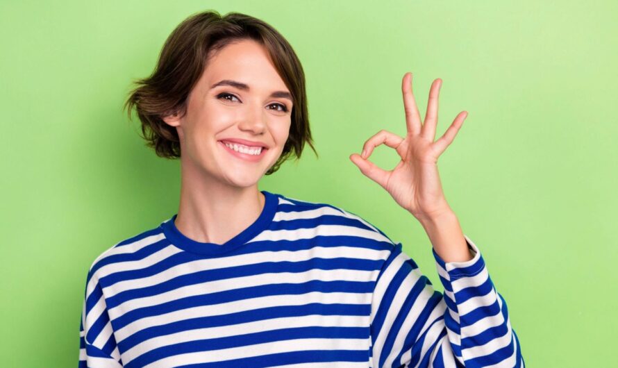 Hlúbová zelenina – zelená energia