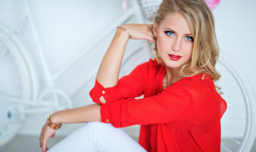 Keď pokožka rozpráva